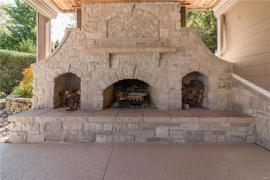 Miramonte - Residential