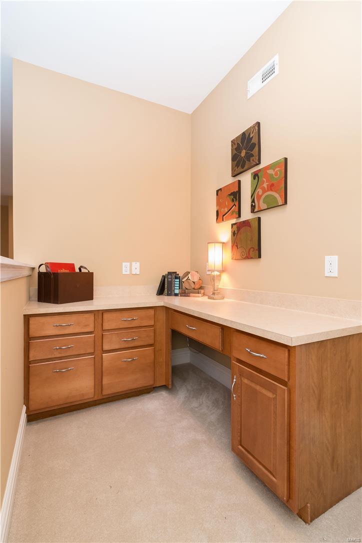 Miramonte - Residential