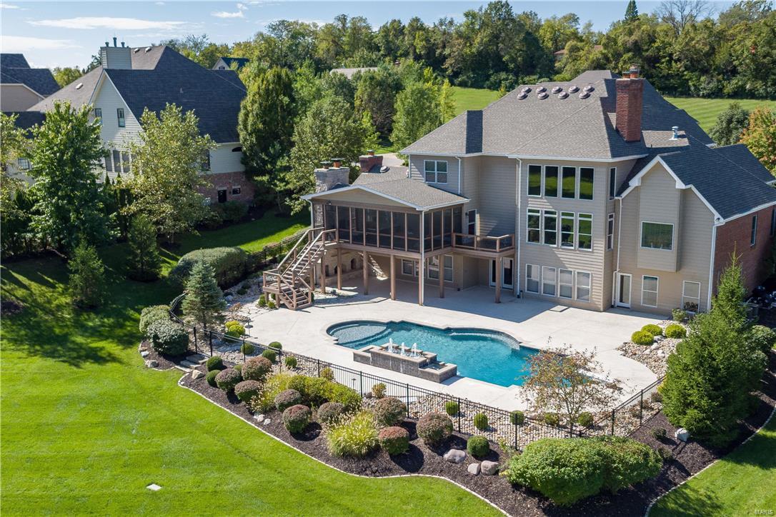 Miramonte - Residential