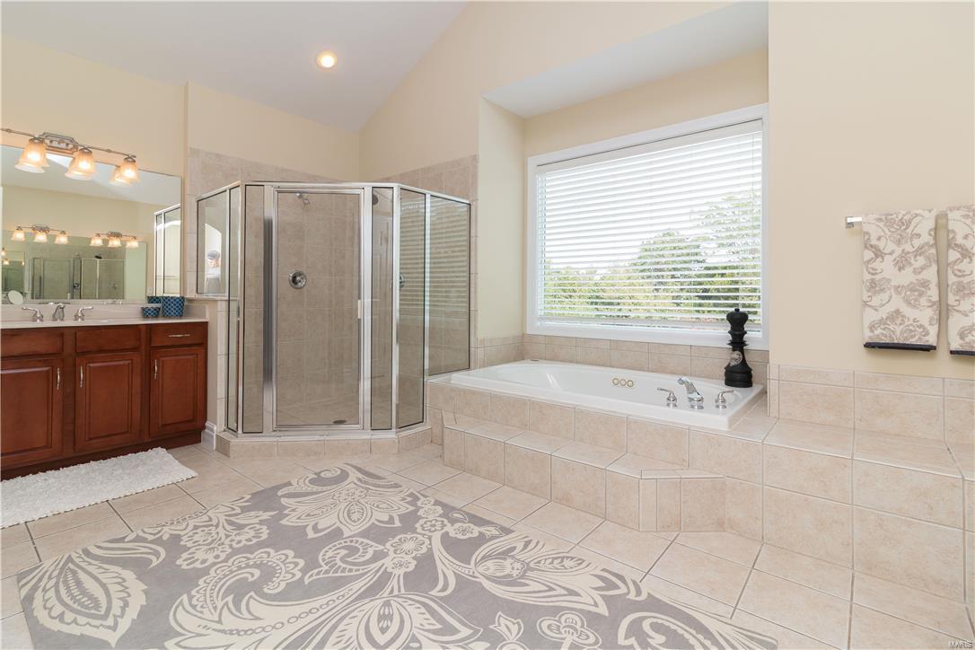 Miramonte - Residential