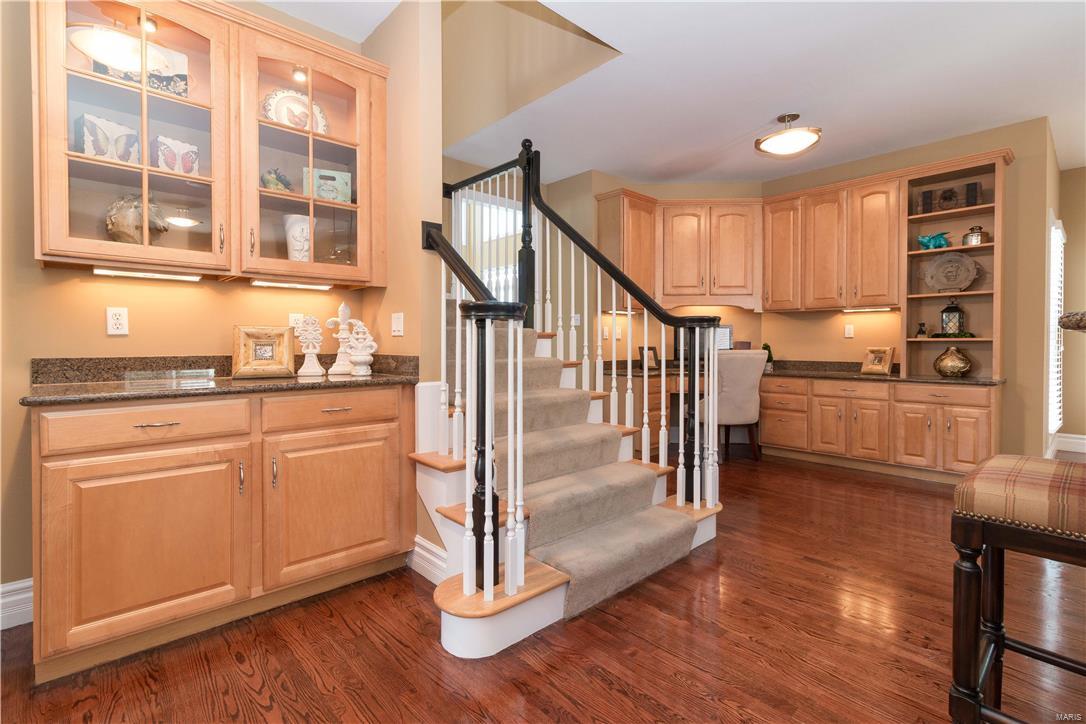 Miramonte - Residential