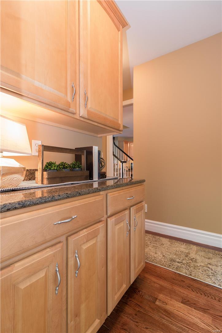 Miramonte - Residential