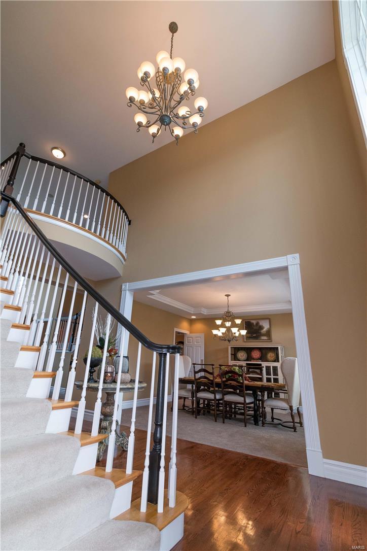 Miramonte - Residential