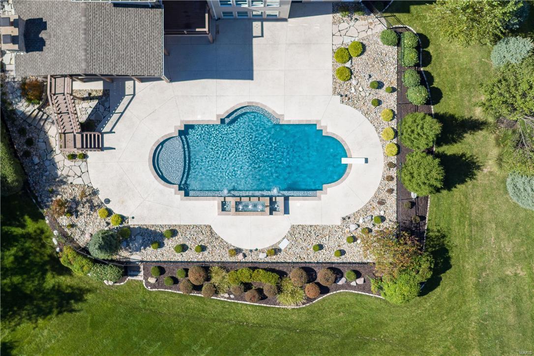 Miramonte - Residential