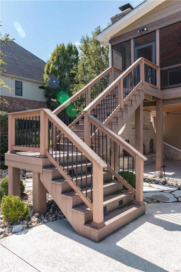 Miramonte - Residential