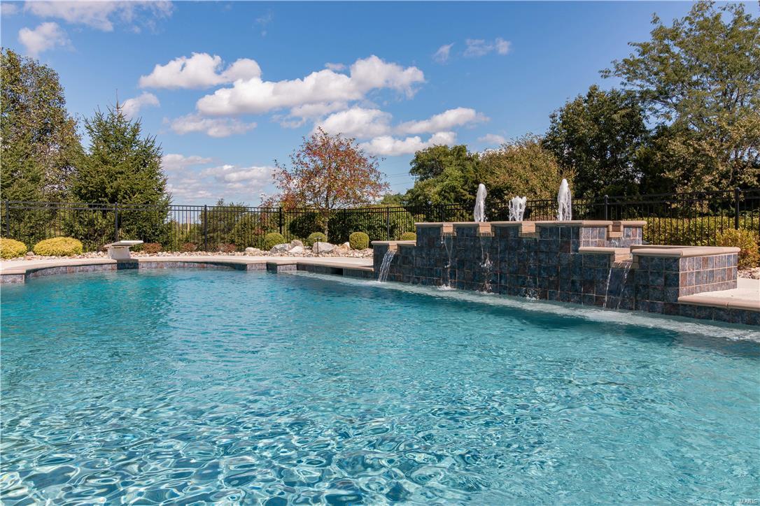 Miramonte - Residential