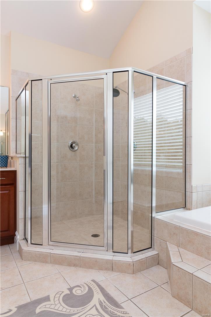 Miramonte - Residential