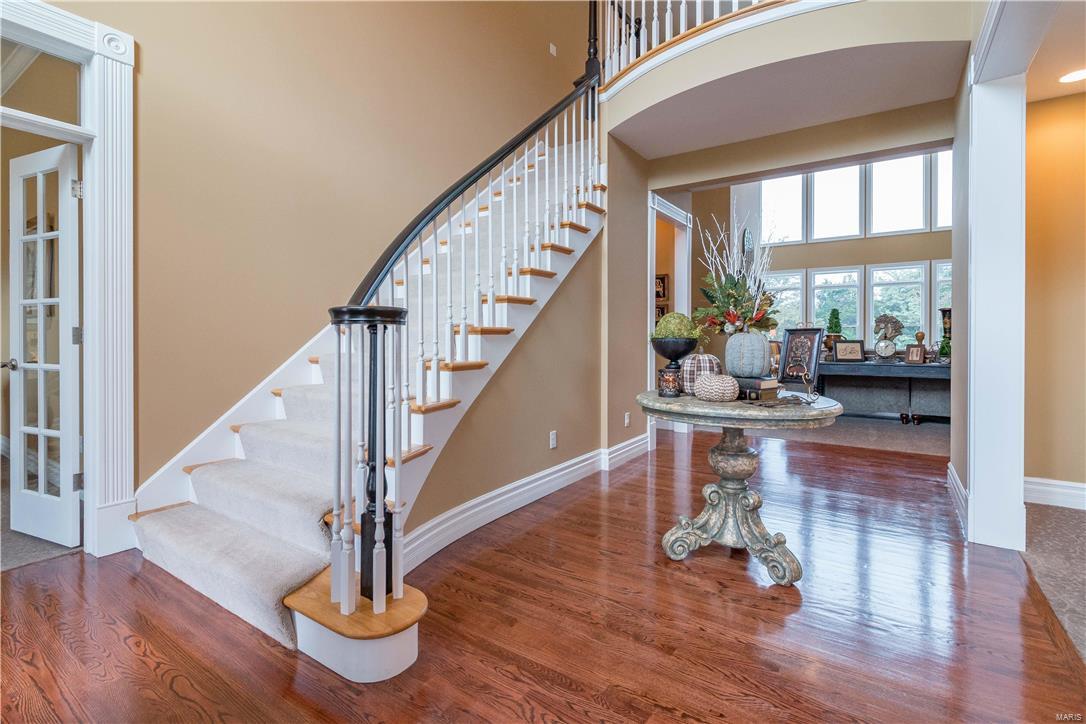 Miramonte - Residential