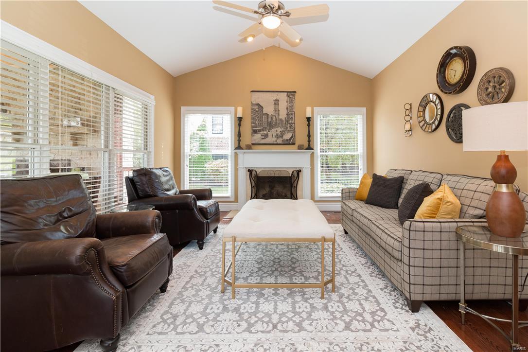 Miramonte - Residential