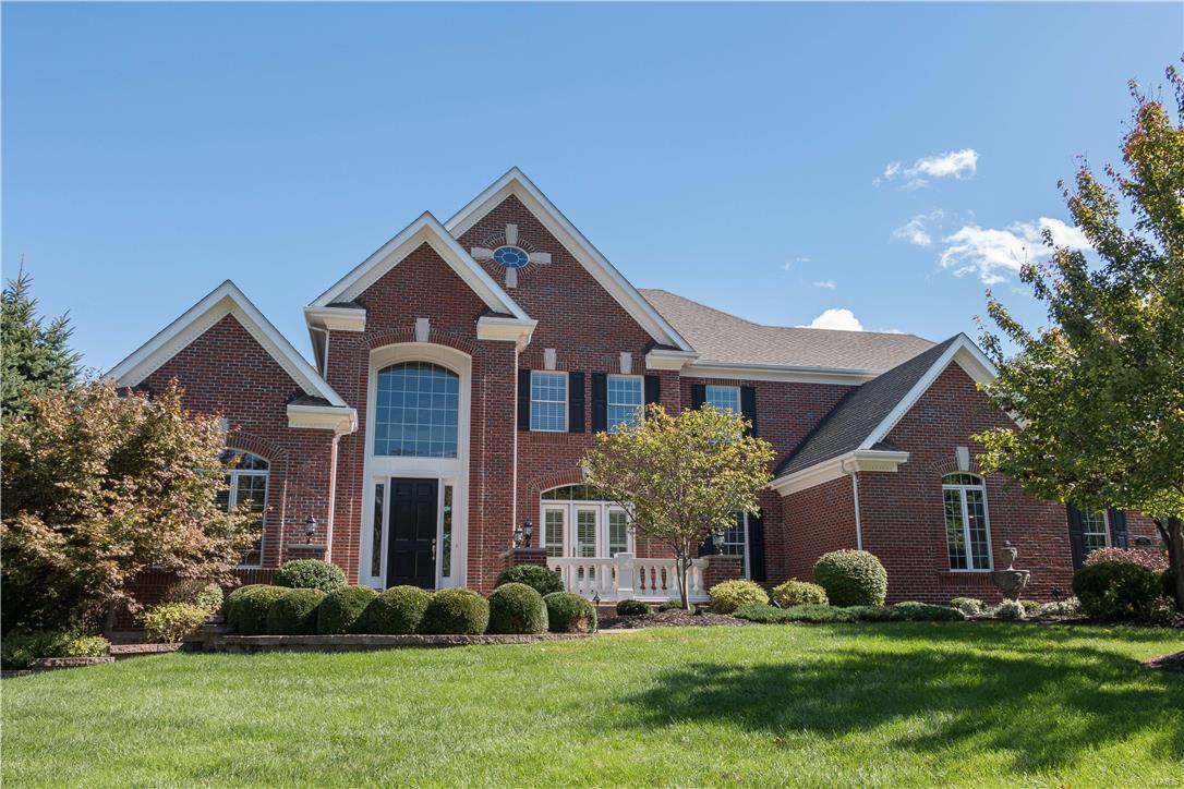 Miramonte - Residential