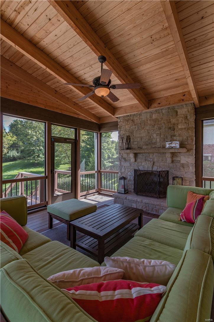 Miramonte - Residential