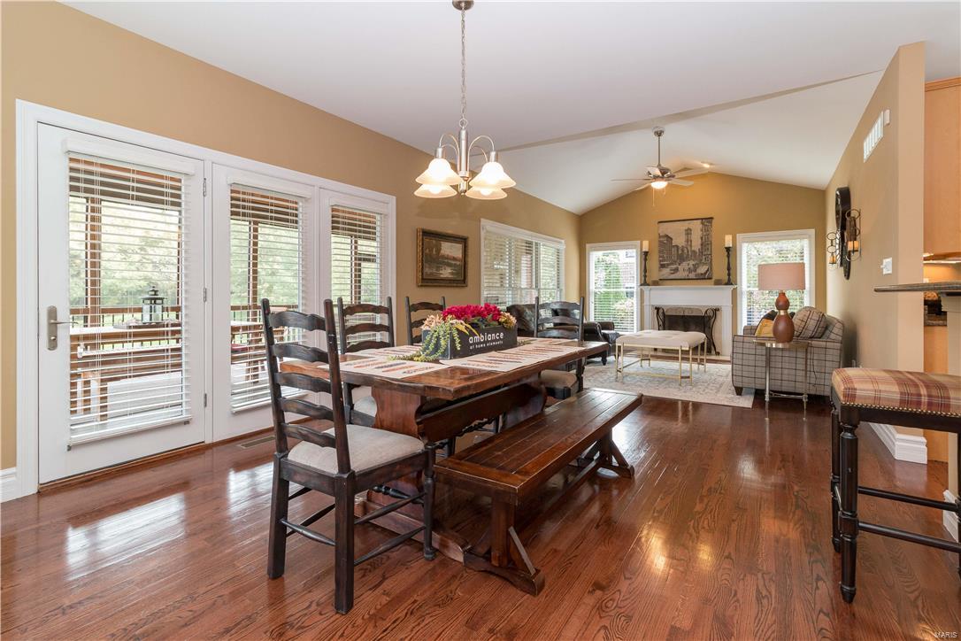 Miramonte - Residential