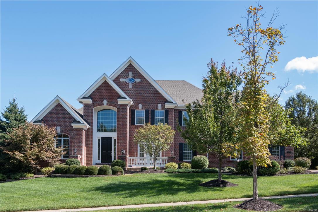 Miramonte - Residential