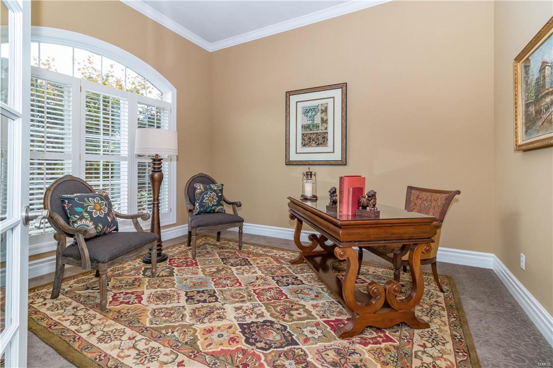 Miramonte - Residential