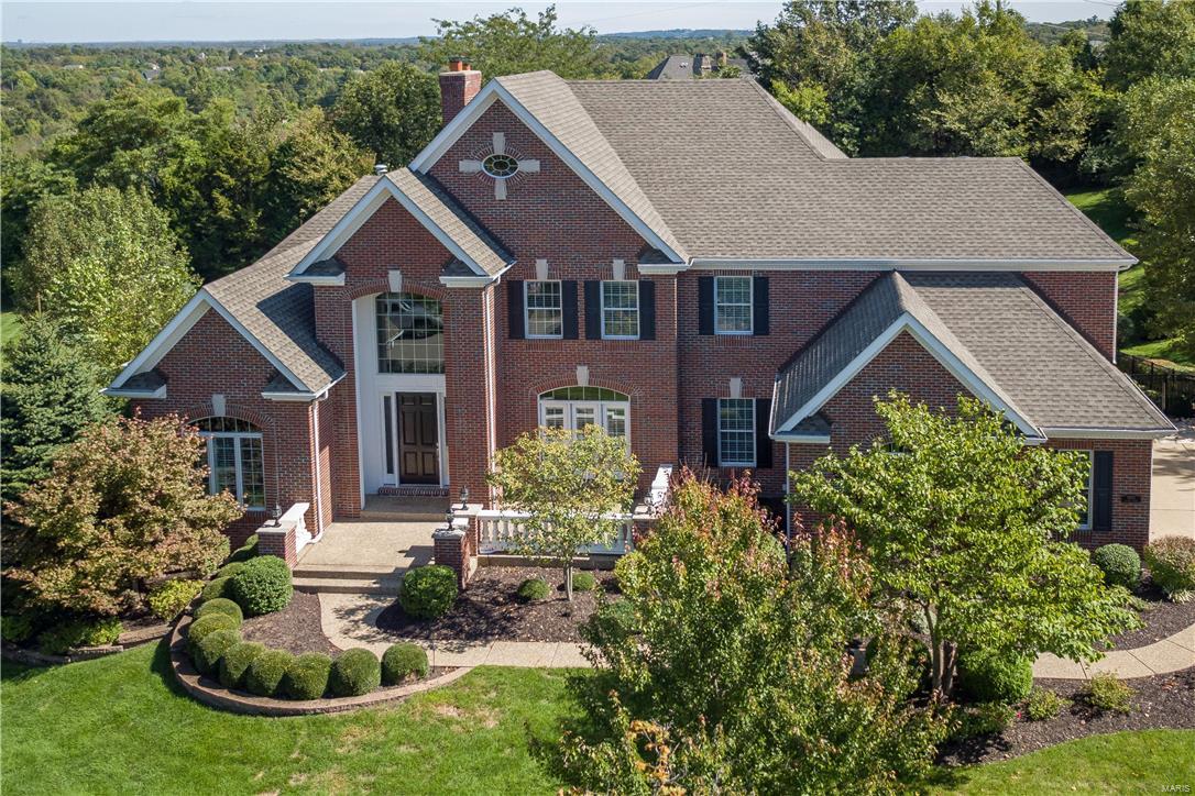 Miramonte - Residential