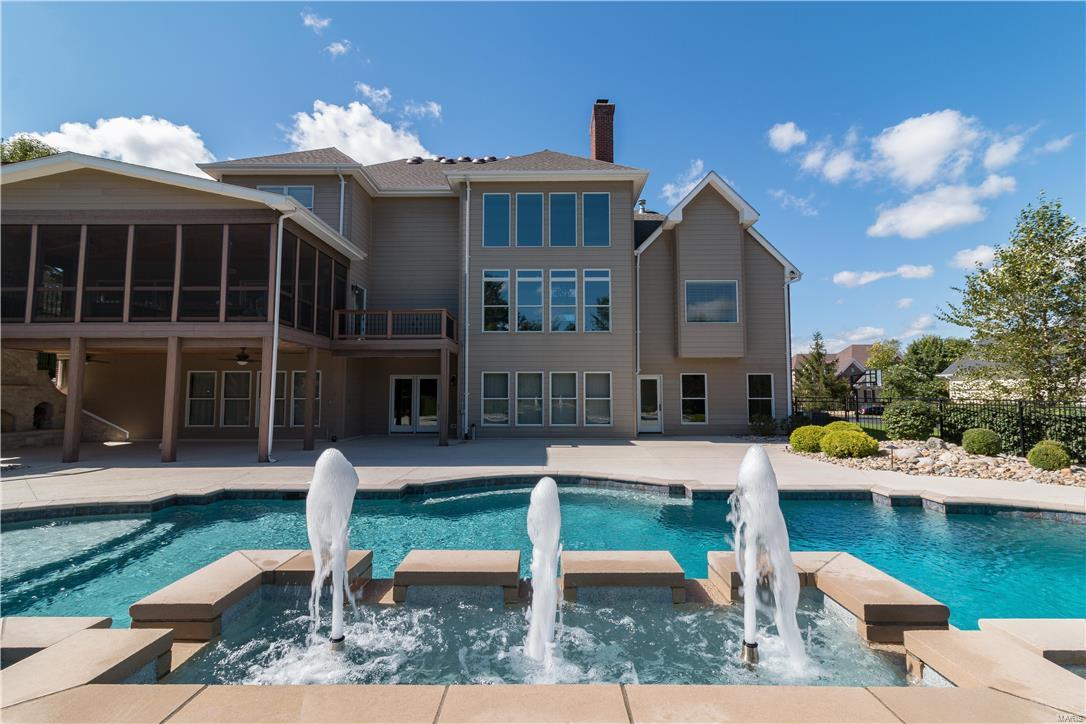 Miramonte - Residential