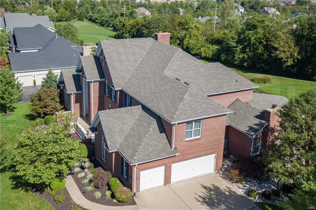 Miramonte - Residential