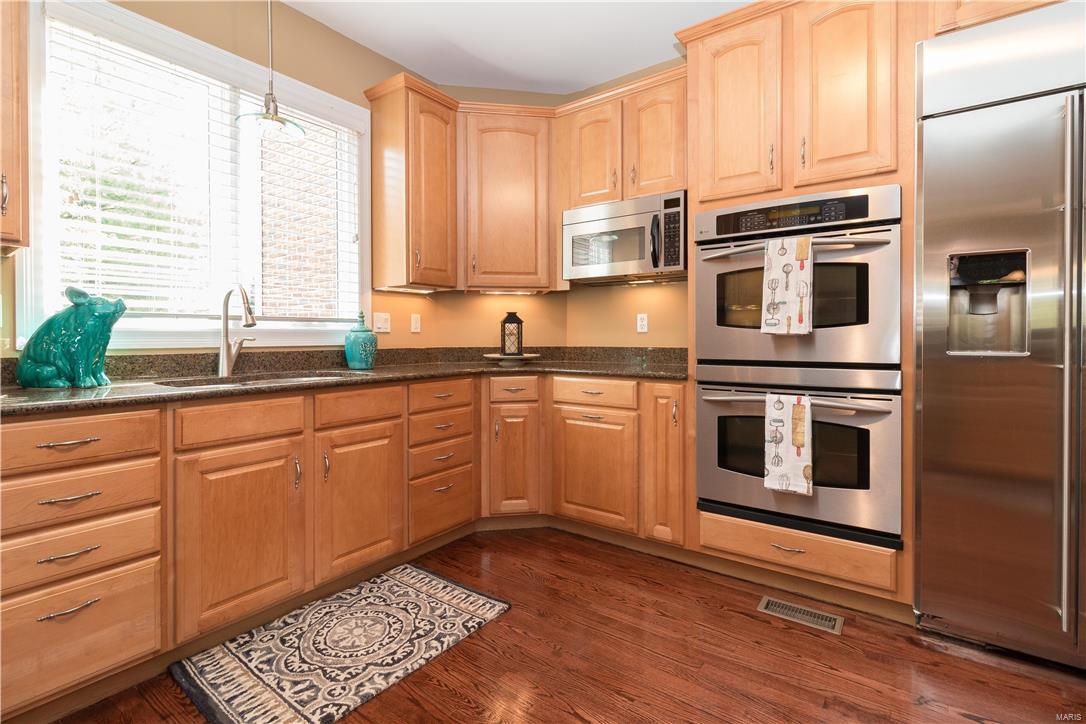 Miramonte - Residential