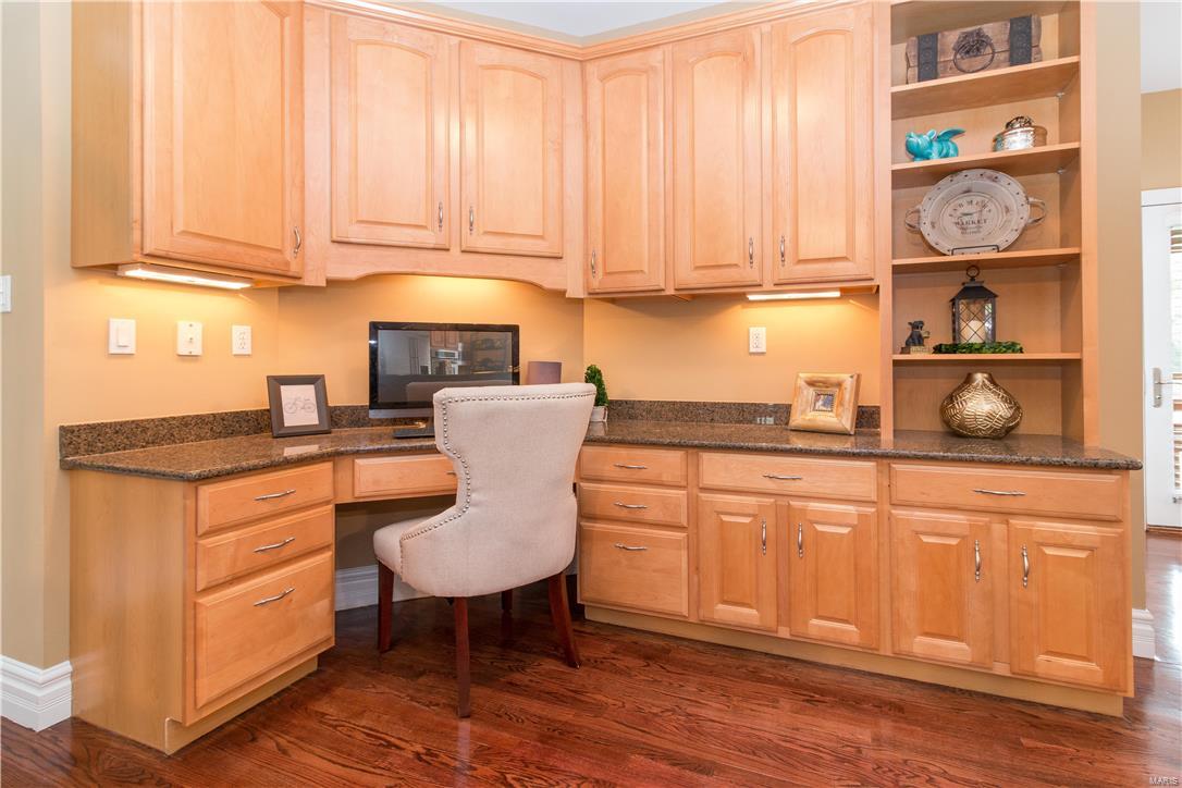 Miramonte - Residential