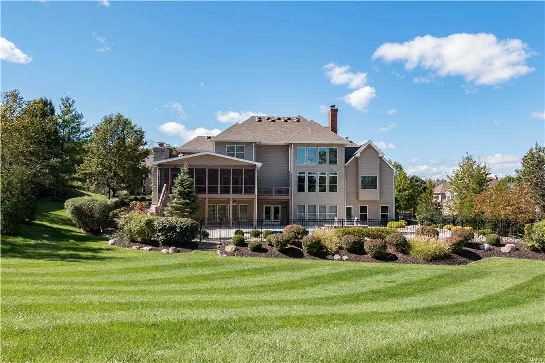 Miramonte - Residential