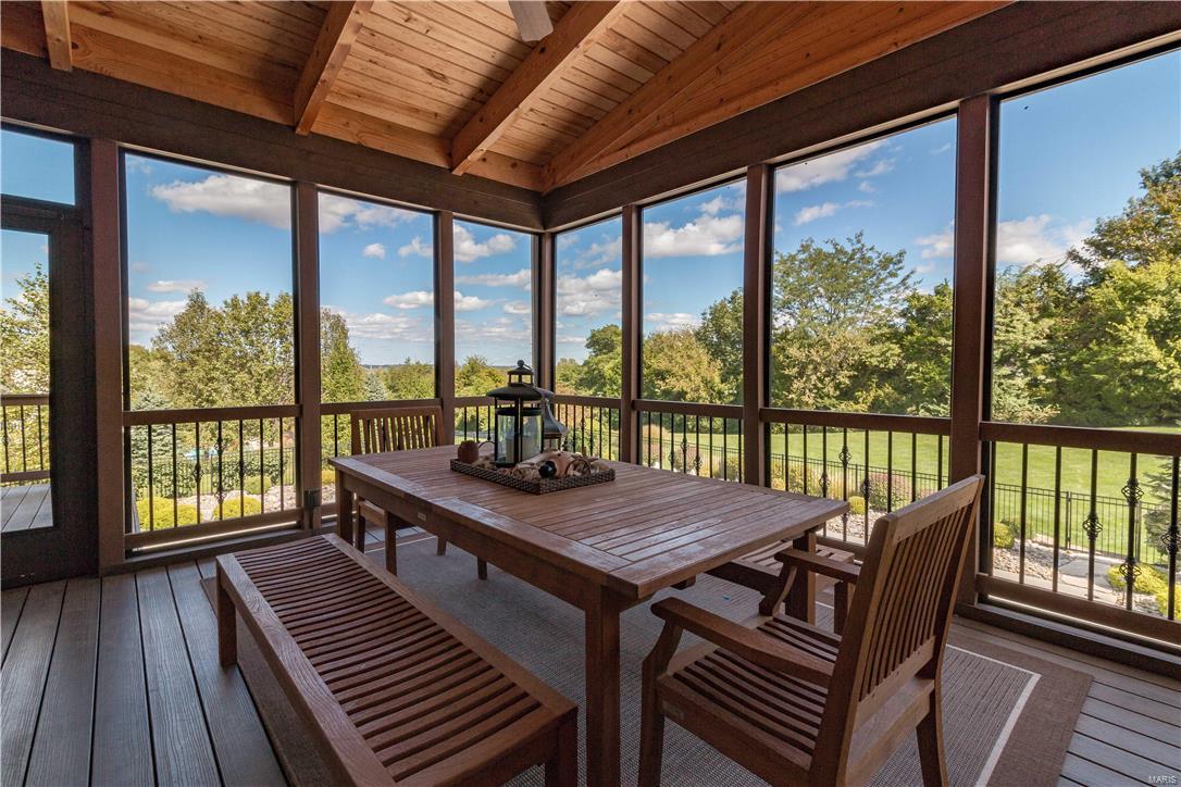 Miramonte - Residential