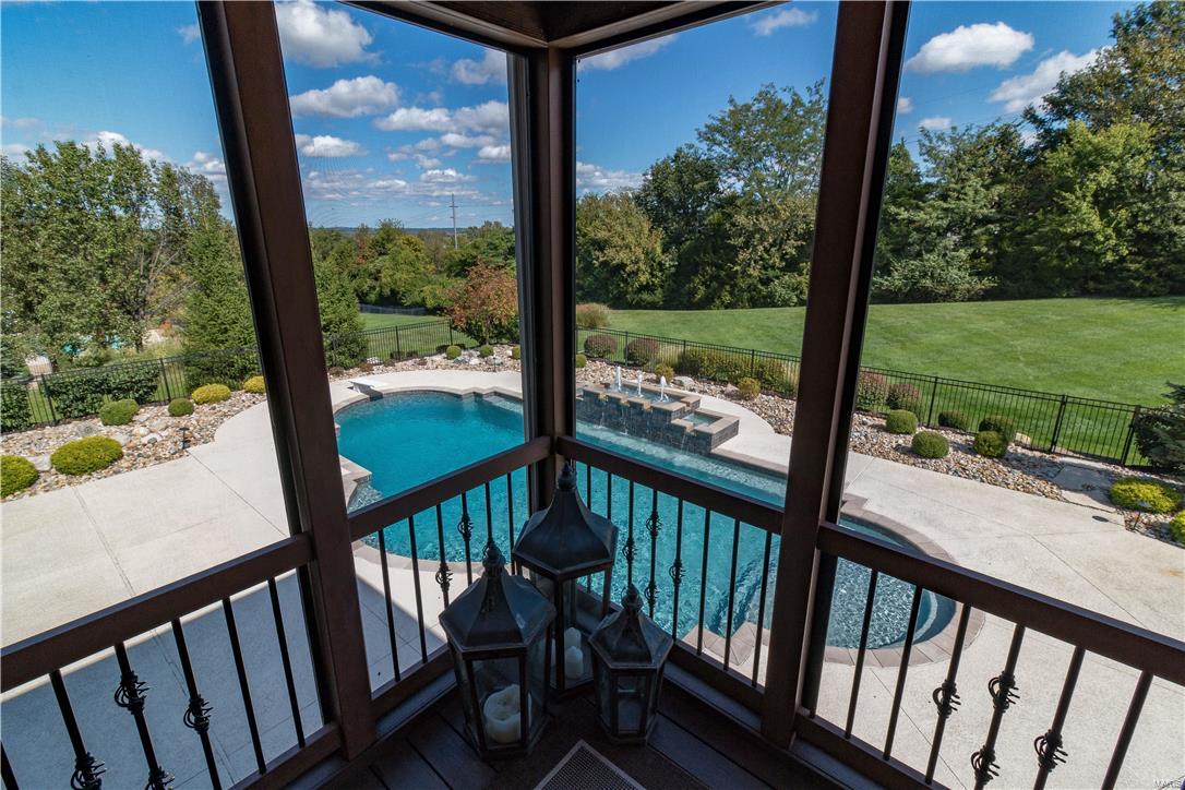 Miramonte - Residential