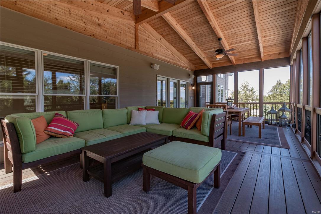 Miramonte - Residential