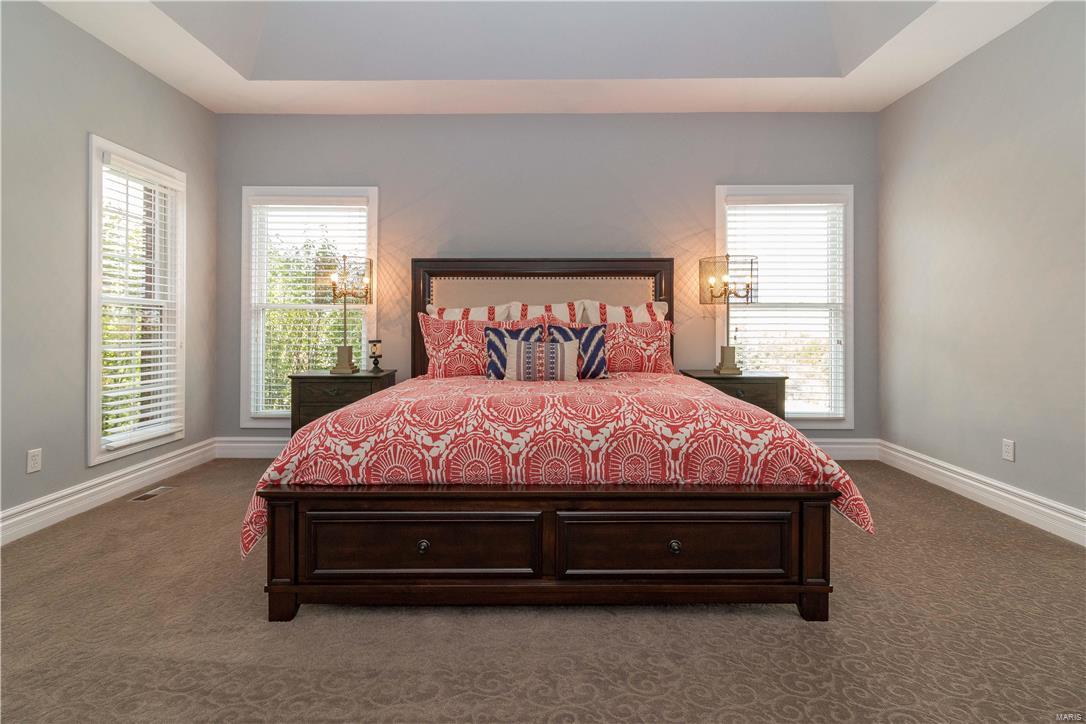 Miramonte - Residential