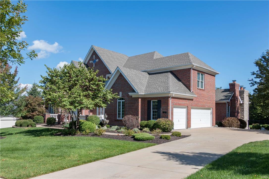 Miramonte - Residential