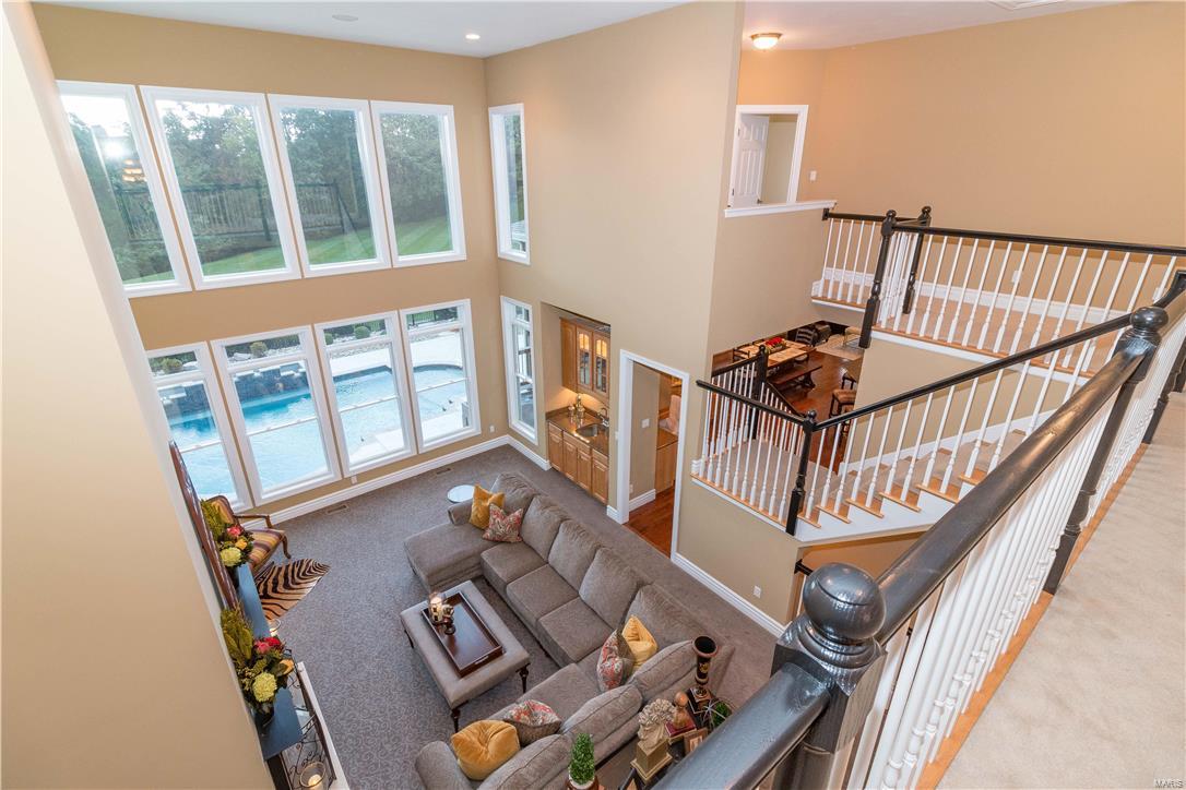 Miramonte - Residential