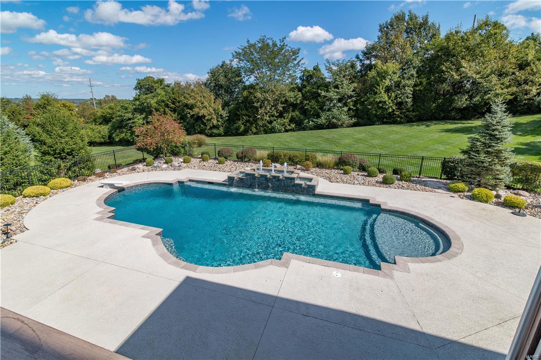 Miramonte - Residential