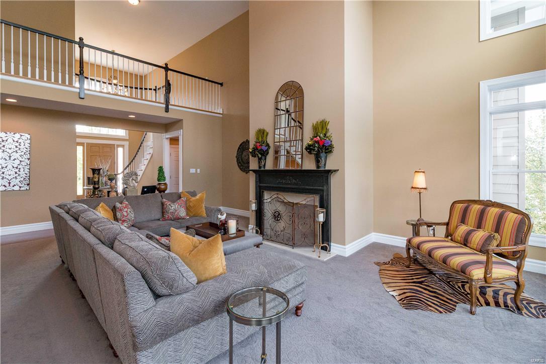 Miramonte - Residential