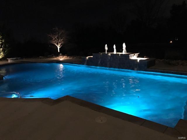 Miramonte - Residential