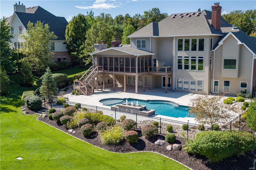 Miramonte - Residential