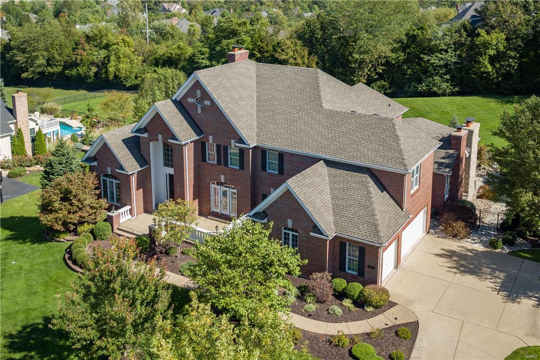 Miramonte - Residential