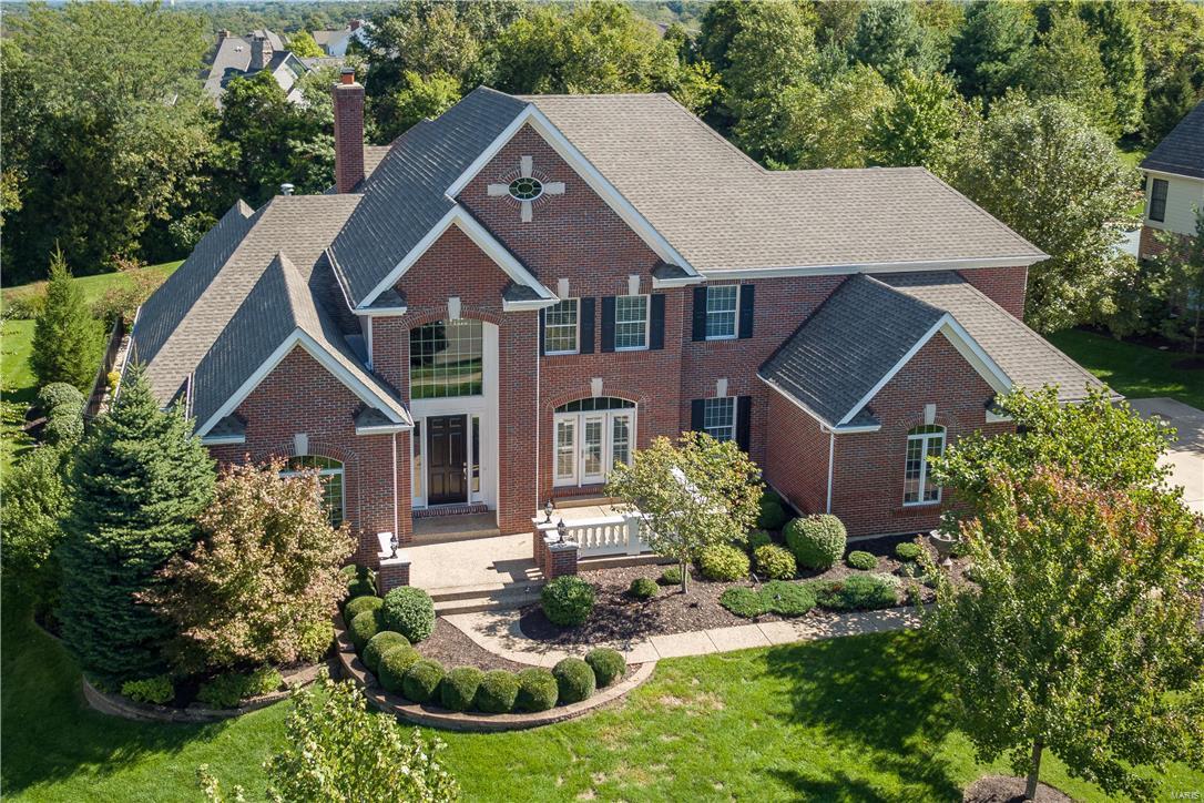 Miramonte - Residential