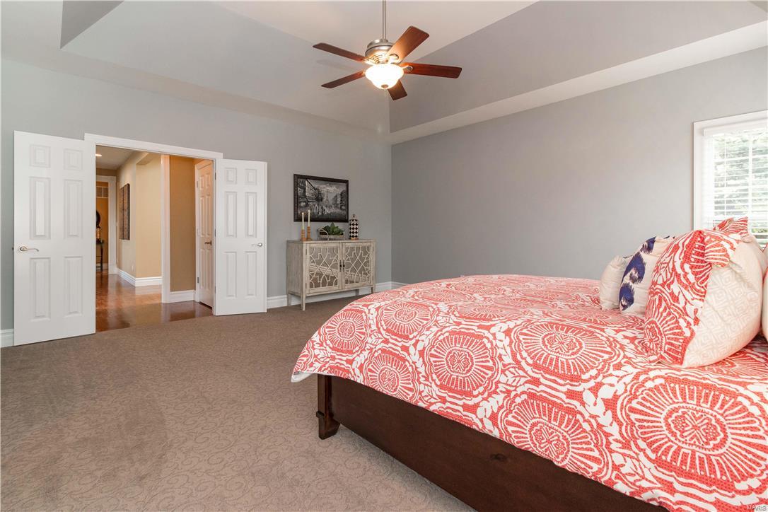 Miramonte - Residential