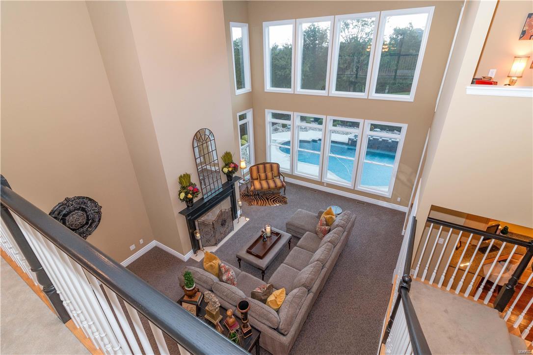 Miramonte - Residential