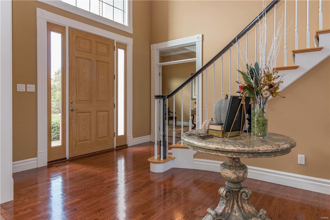 Miramonte - Residential