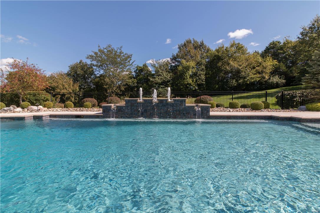 Miramonte - Residential