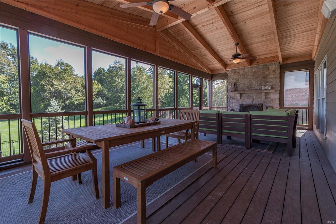 Miramonte - Residential