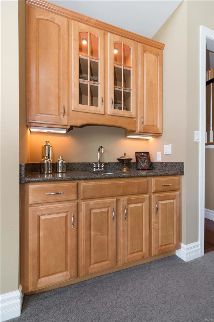 Miramonte - Residential