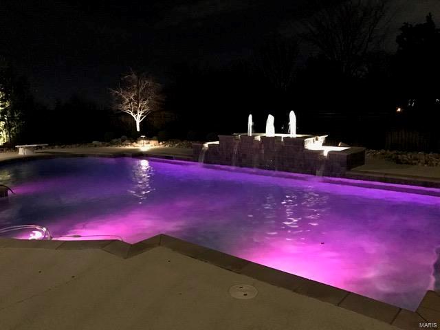 Miramonte - Residential