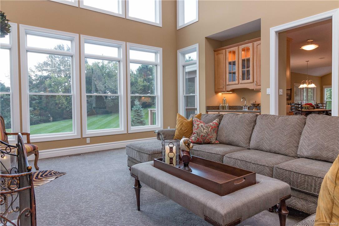 Miramonte - Residential