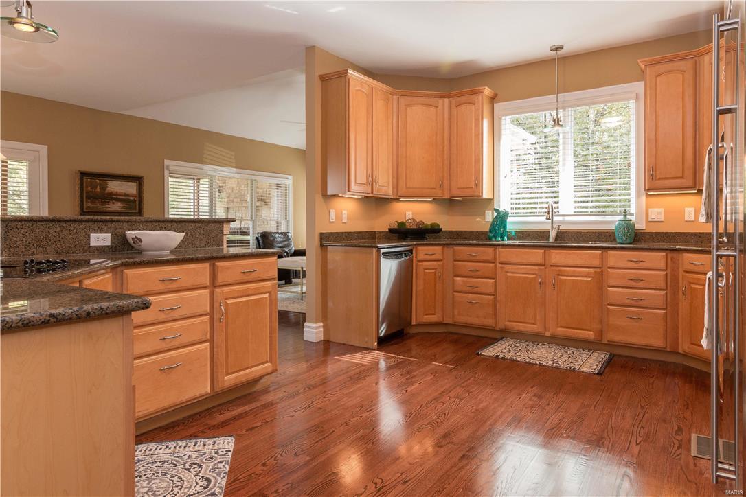 Miramonte - Residential