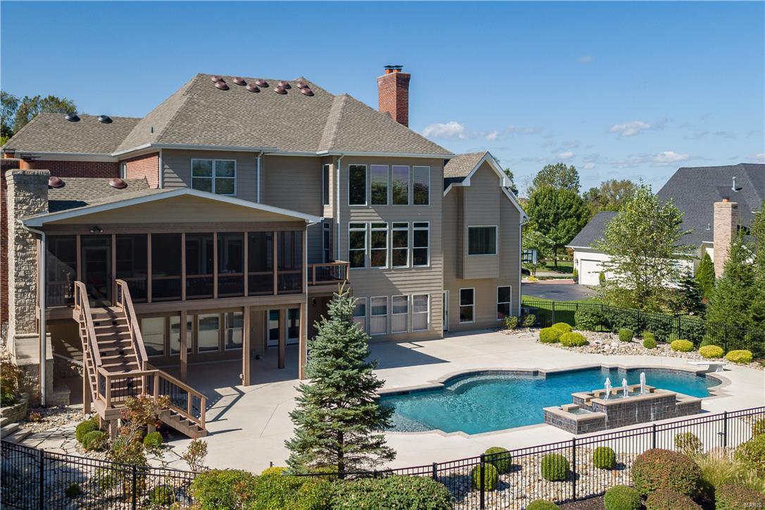 Miramonte - Residential