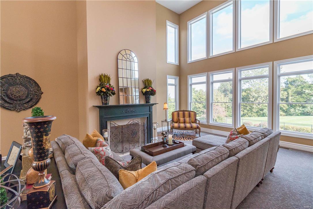 Miramonte - Residential