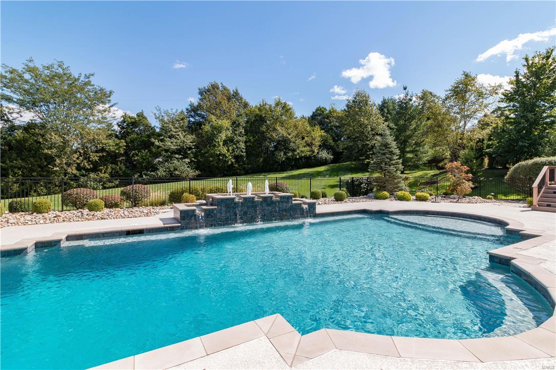 Miramonte - Residential