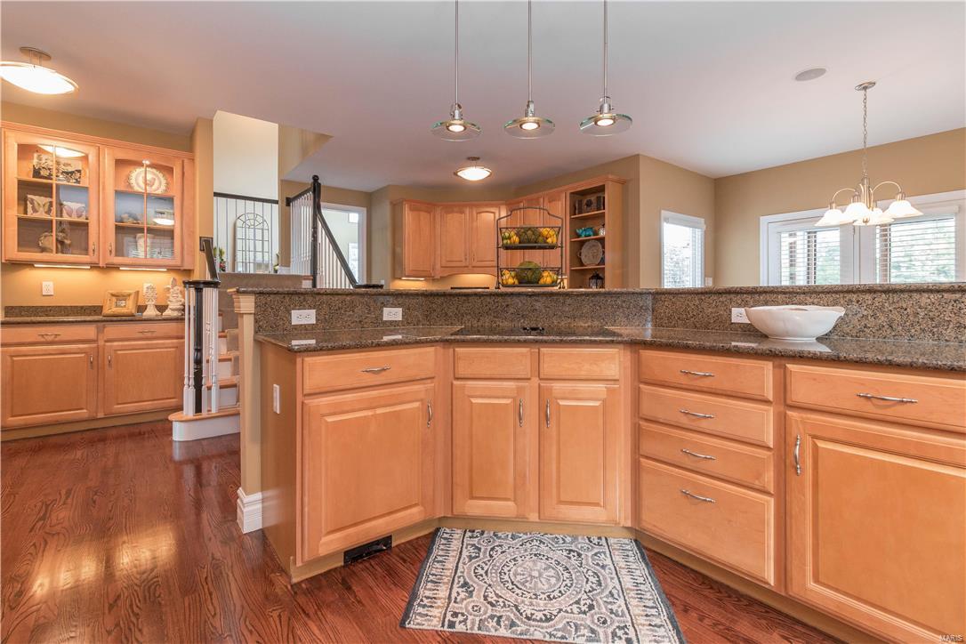 Miramonte - Residential