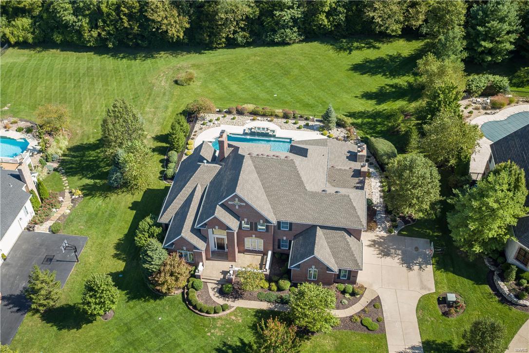 Miramonte - Residential